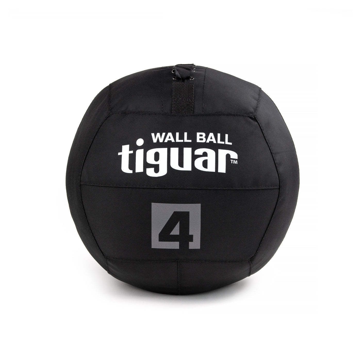 Wall Ball