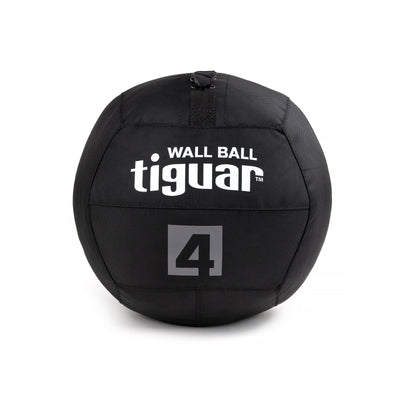 Wall Ball