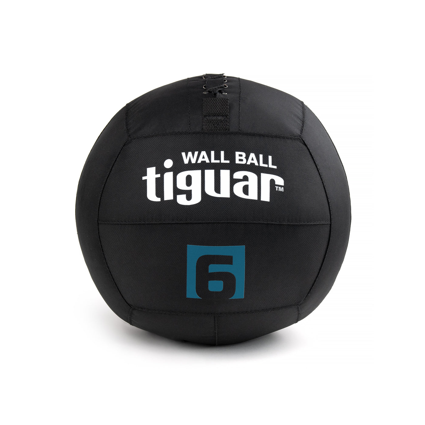 Wall Ball