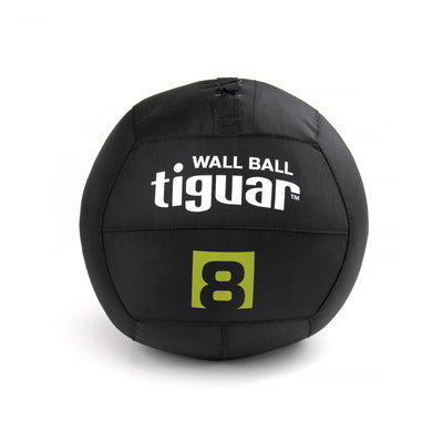 Wall Ball