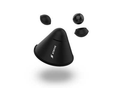 Selbstmassage-Tool