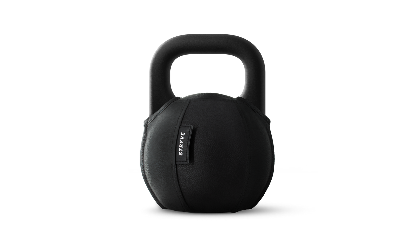 Kettlebell Sleeve