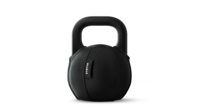 Kettlebell Sleeve