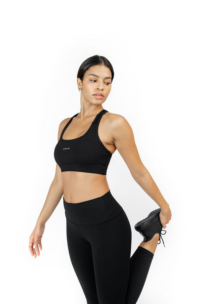 Fitness Training Bra - Women