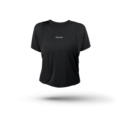 Fitness Training Shirt - Women