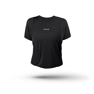 Fitness Training Shirt - Women
