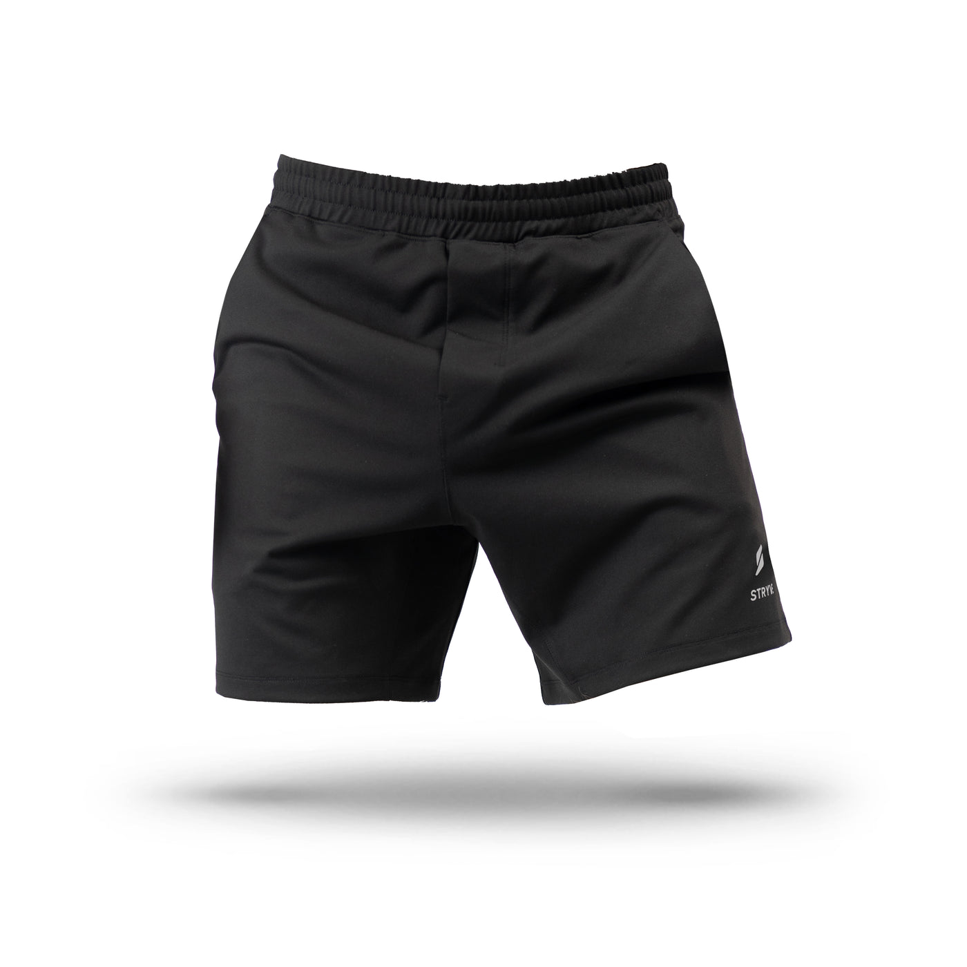 Fitness Training Shorts - Men