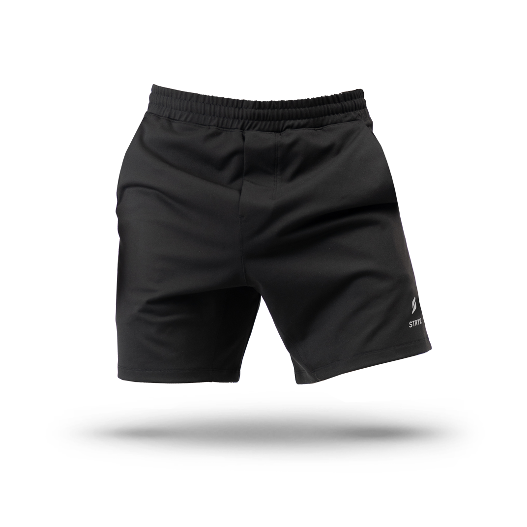 Fitness Training Shorts - Men