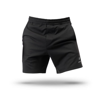 Fitness Training Shorts - Men