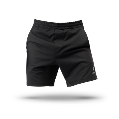 Fitness Training Shorts - Men