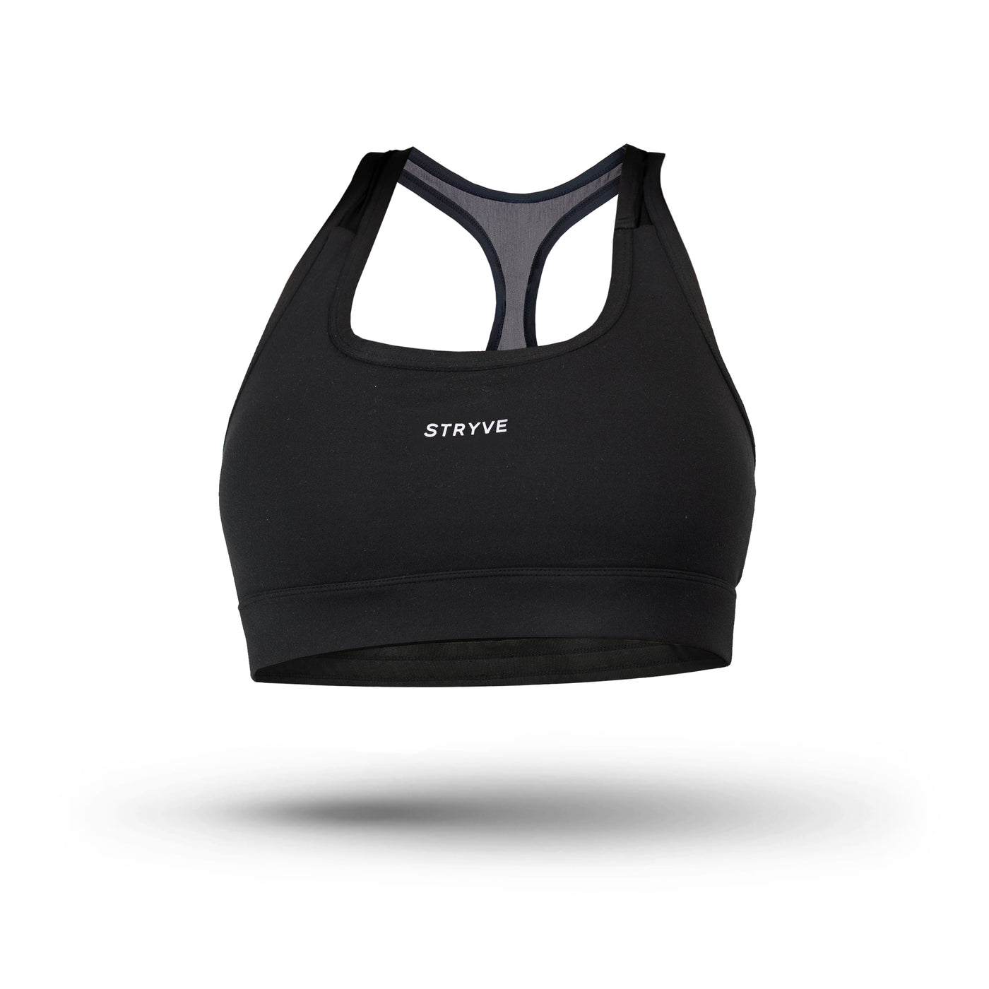 Fitness Training Bra - Women