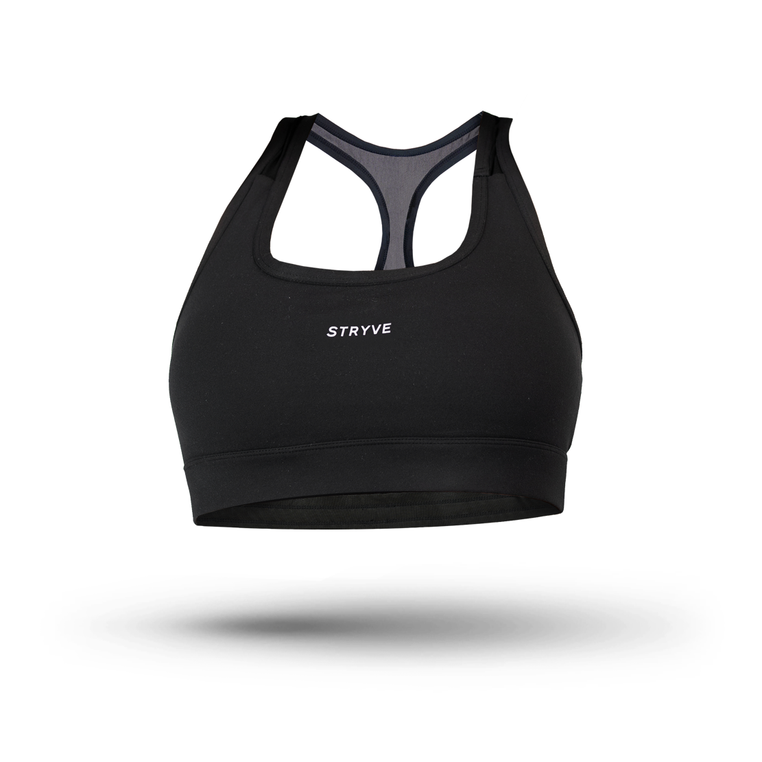 Fitness Training Bra - Women