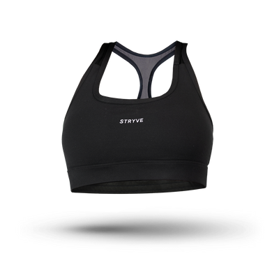 Fitness Training Bra - Women