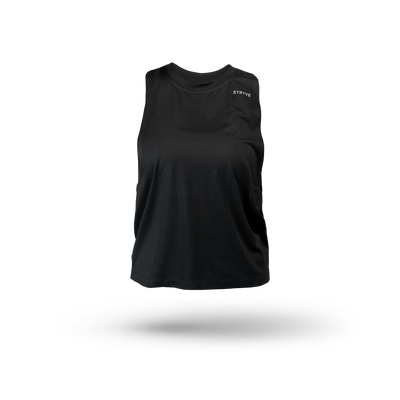 Fitness Tank Top - Women