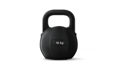 Kettlebell Sleeve