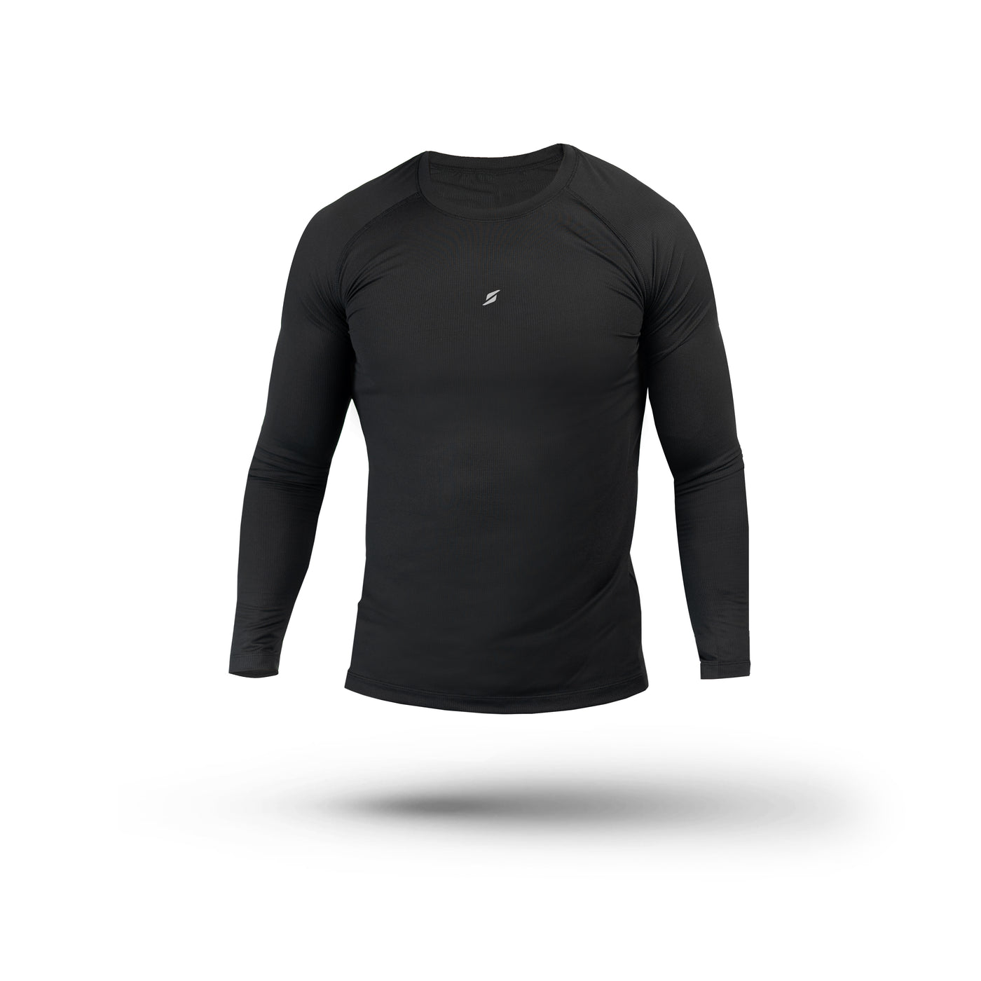 Fitness Training Longsleeve - Men