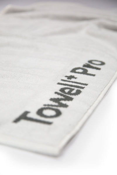 Sporthandtuch STRYVE Towell+ Pro