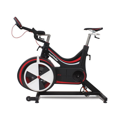 Ergometer Wattbike Pro