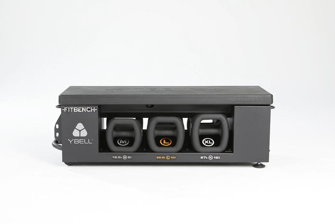 Fitbench Ybell