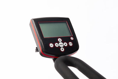 Ergometer Wattbike Pro
