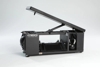 Fitbench Pro
