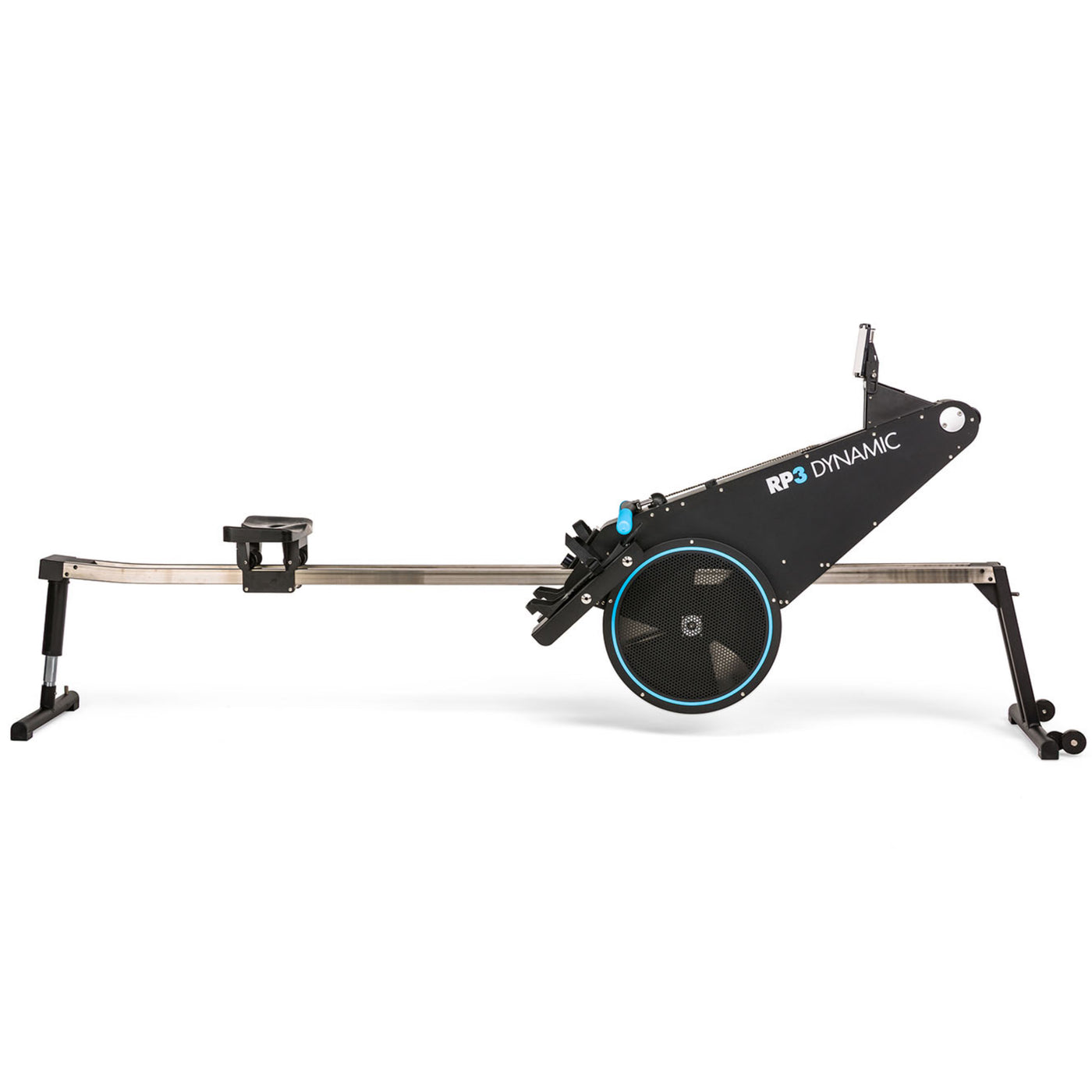 Rudergerät RP3 Dynamic Model T