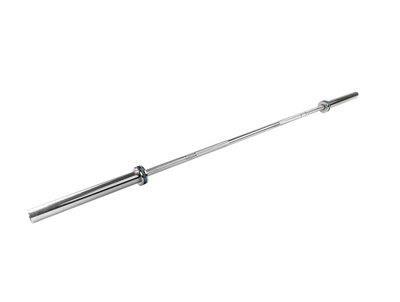 LANGHANTEL 20 KG