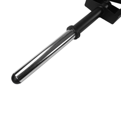 MULTIGRIFF LANGHANTEL 15 KG
