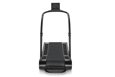 Laufband Woodway Curve Trainer