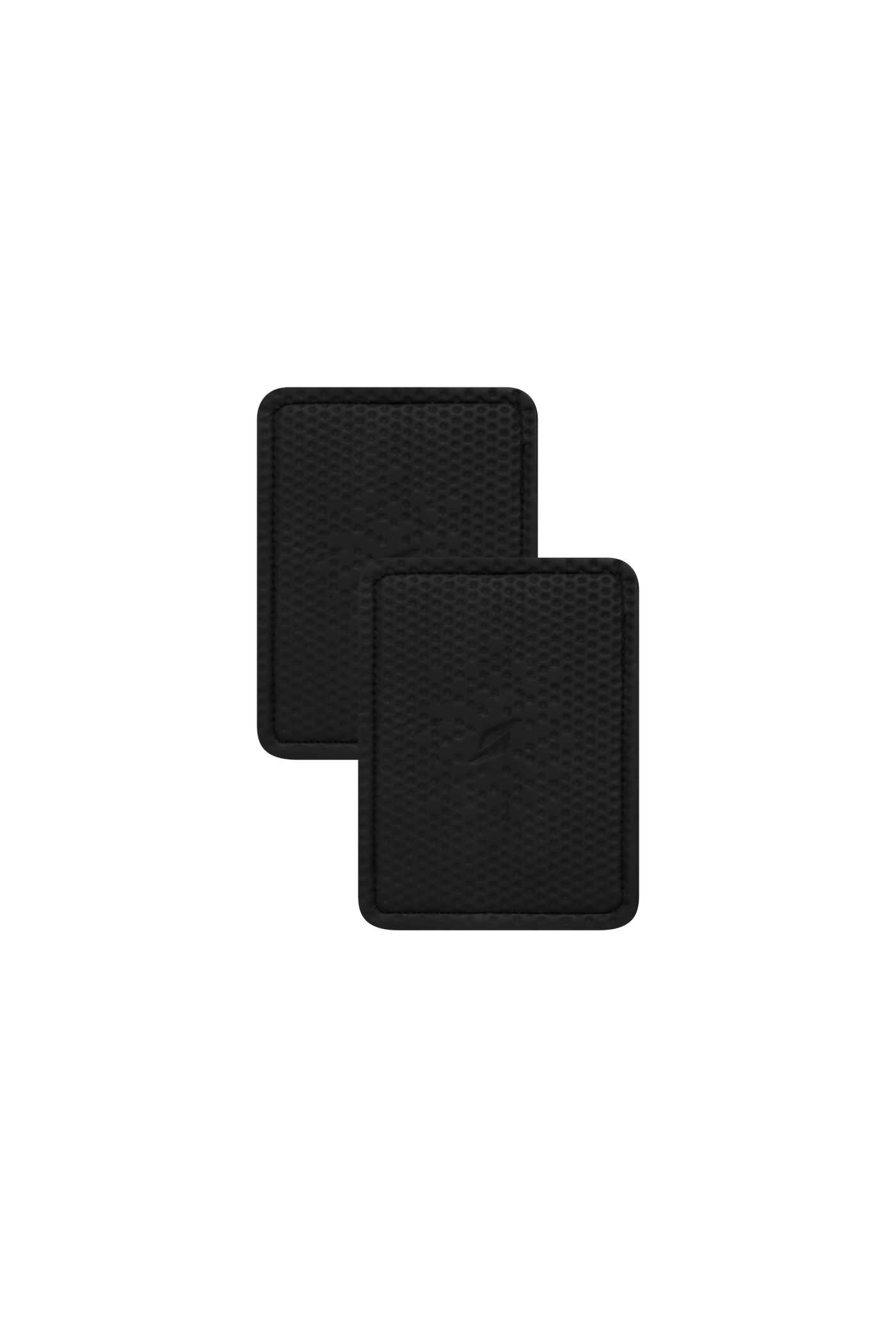Grip Pads