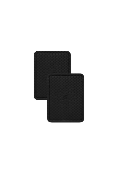 Grip Pads