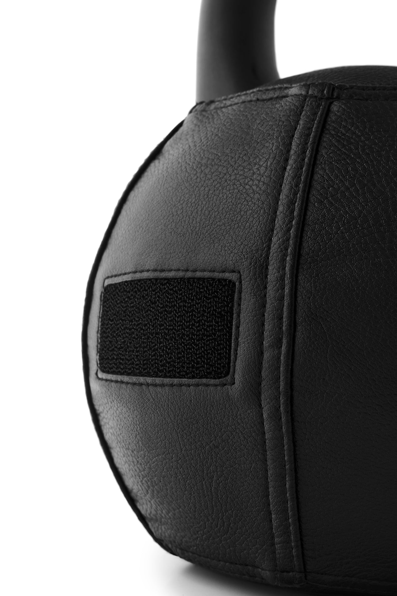 Kettlebell Sleeve
