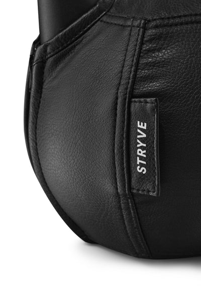 Kettlebell Sleeve