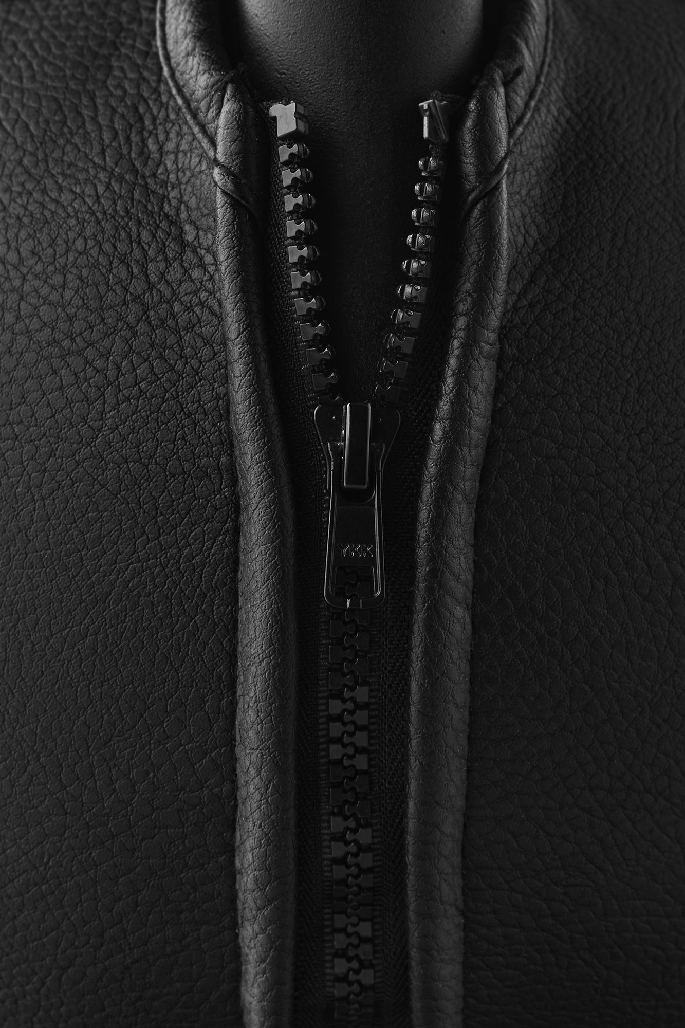 Kettlebell Sleeve