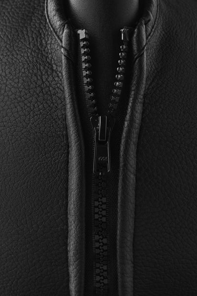 Kettlebell Sleeve