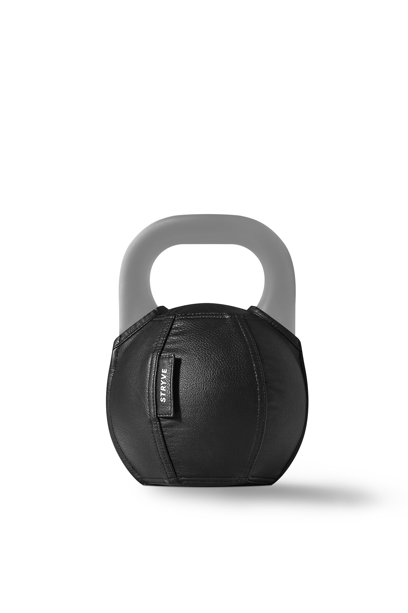 Kettlebell Sleeve