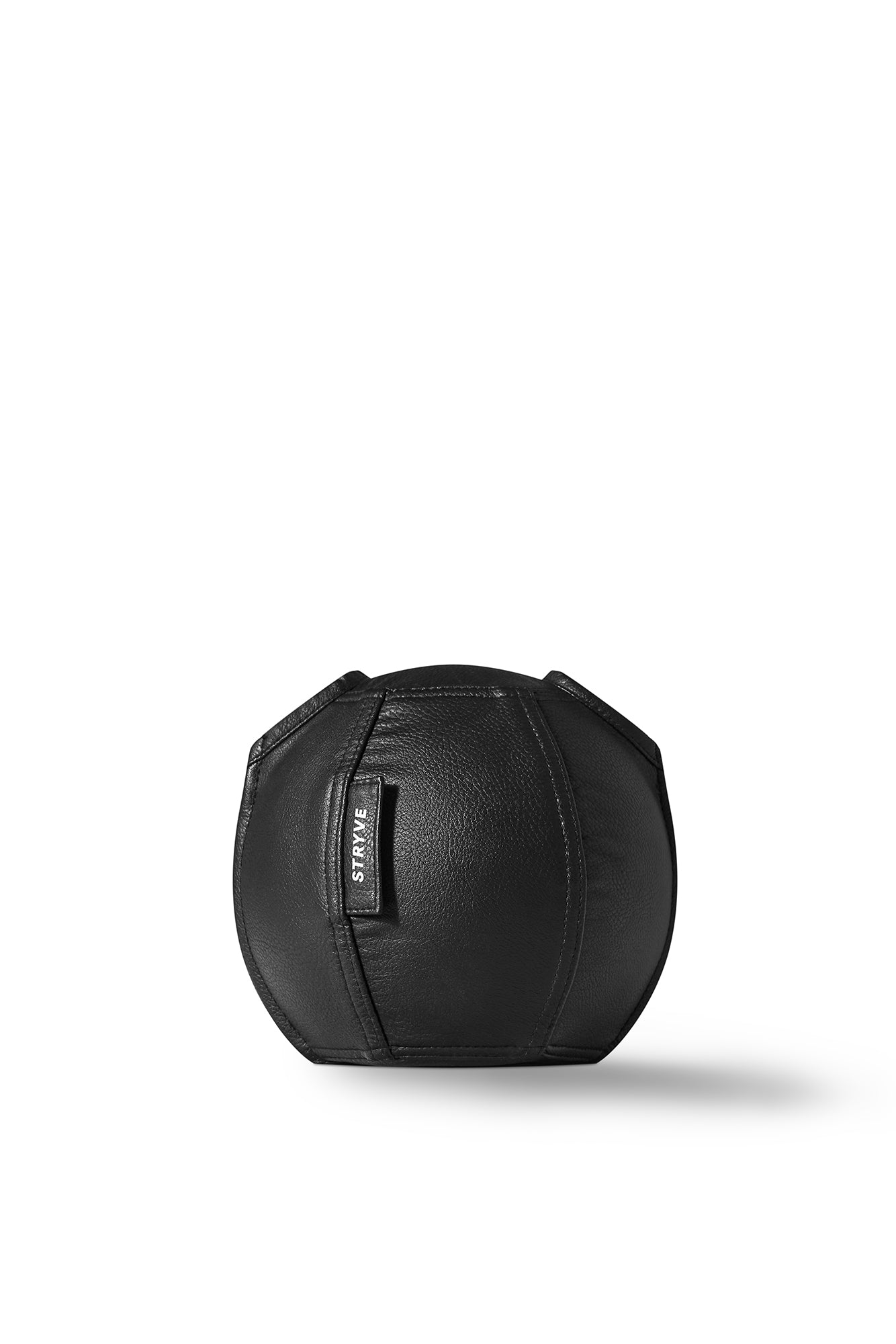 Kettlebell Sleeve