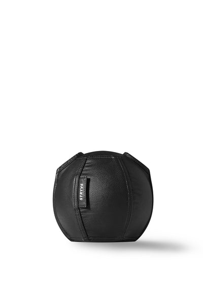 Kettlebell Sleeve
