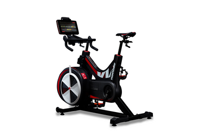 Ergometer Wattbike Nucleus