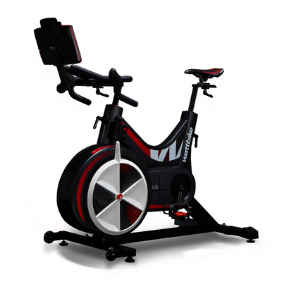 Ergometer Wattbike Nucleus