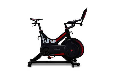Ergometer Wattbike Nucleus