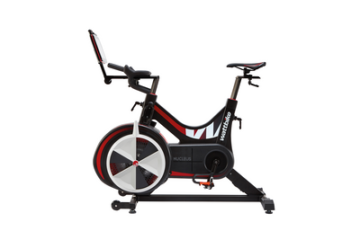 Ergometer Wattbike Nucleus