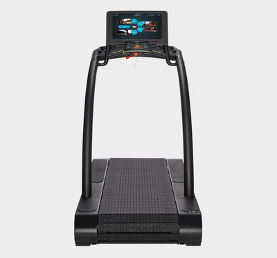 Laufband Woodway 4Front
