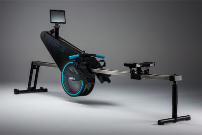 Rudergerät RP3 Dynamic Model T