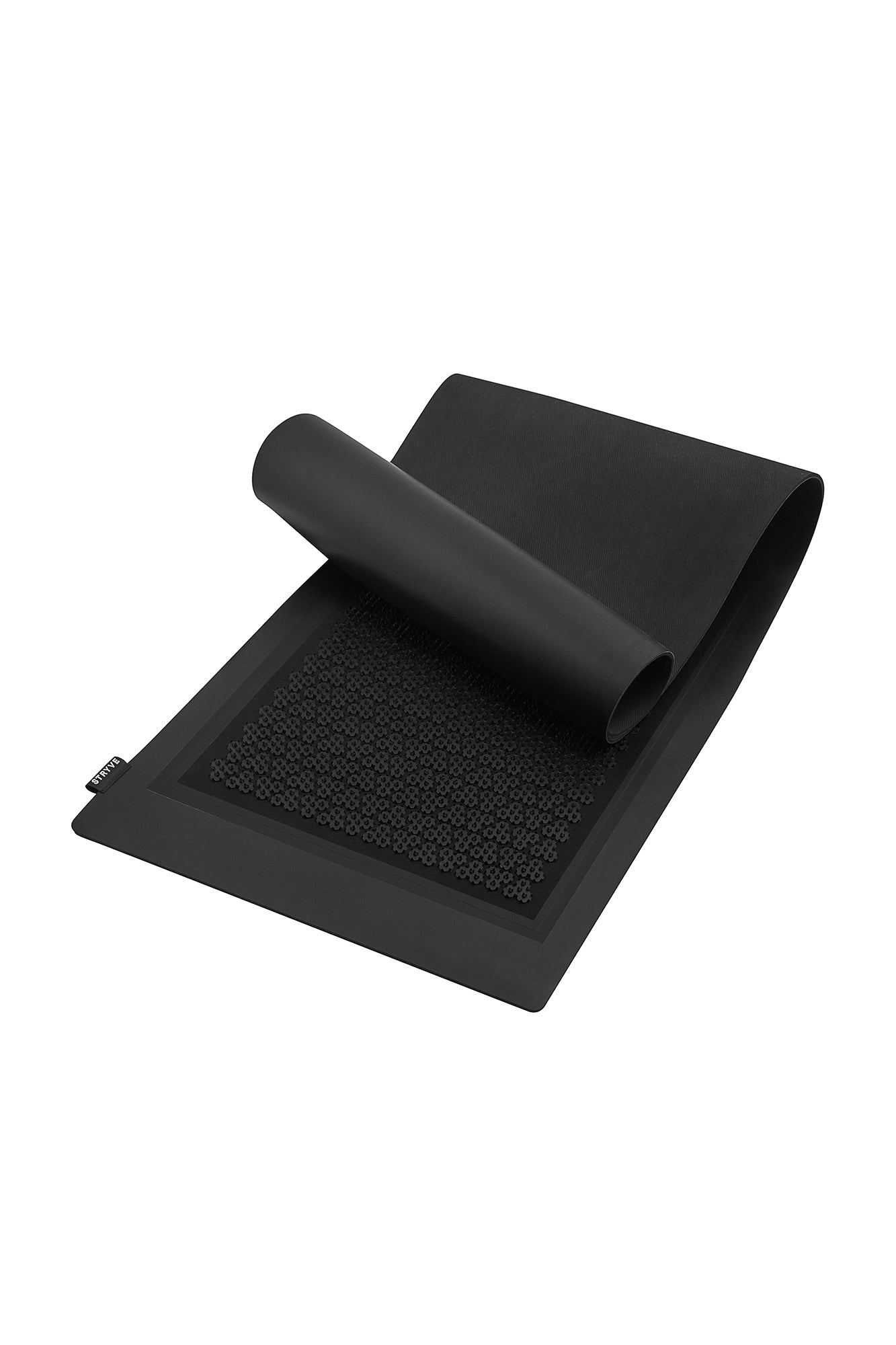 Akupressurmatte