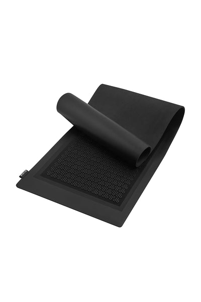 Akupressurmatte