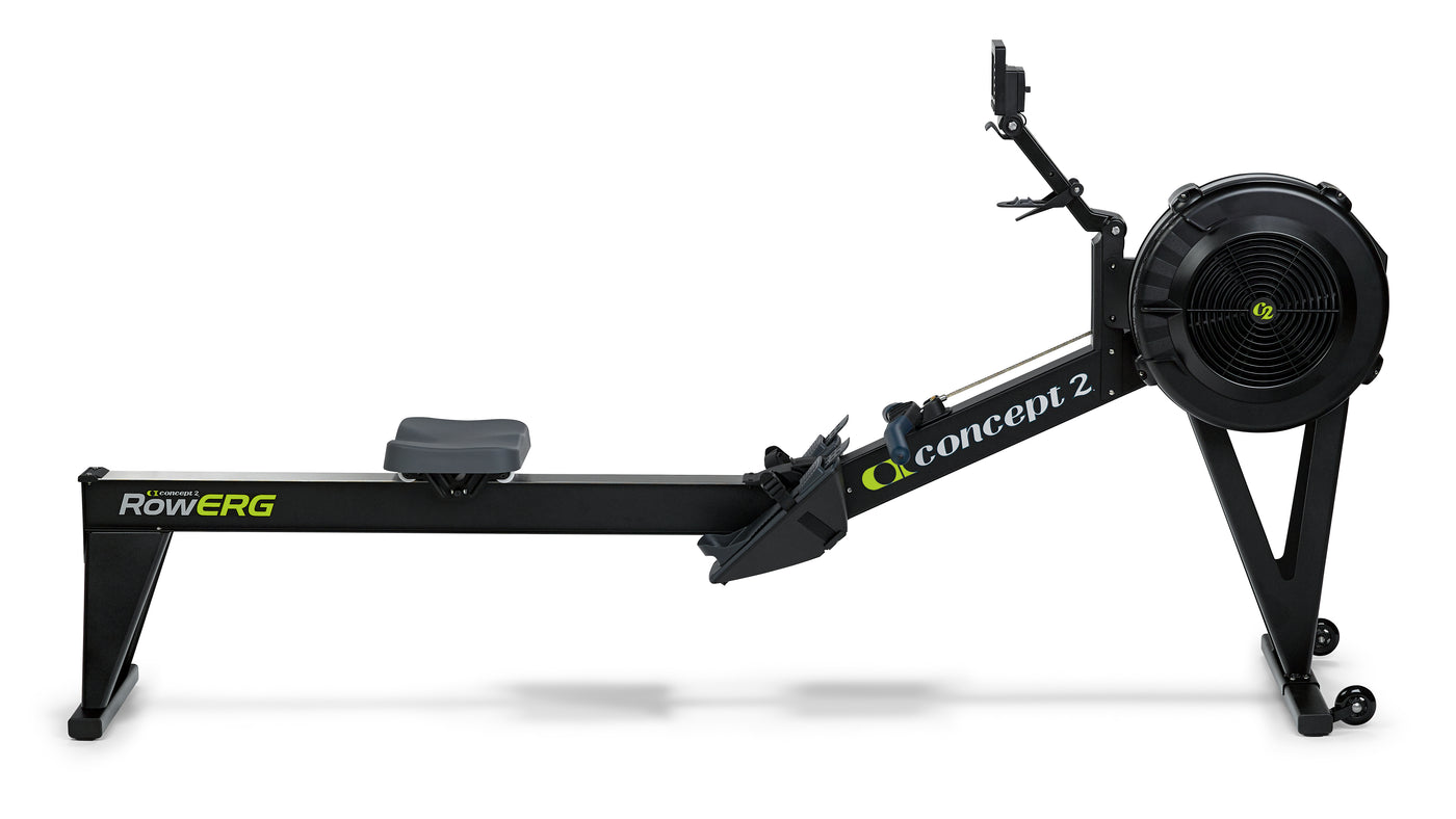 Concept2 RowErg Rudergerät