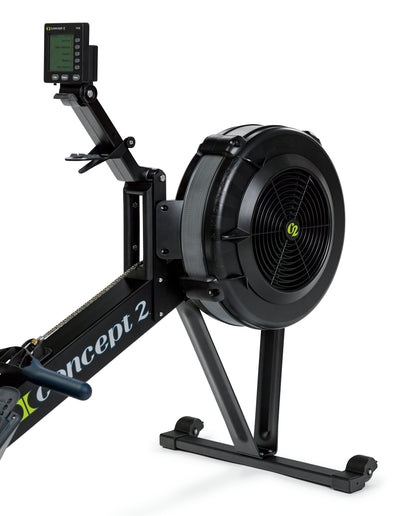Concept2 RowErg Rudergerät