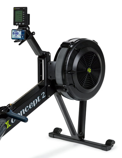 Concept2 RowErg Rudergerät
