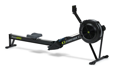 Concept2 RowErg Rudergerät